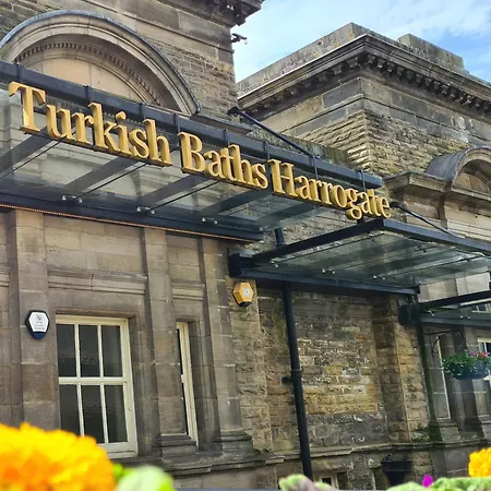 Royal Retreat Appartamento *