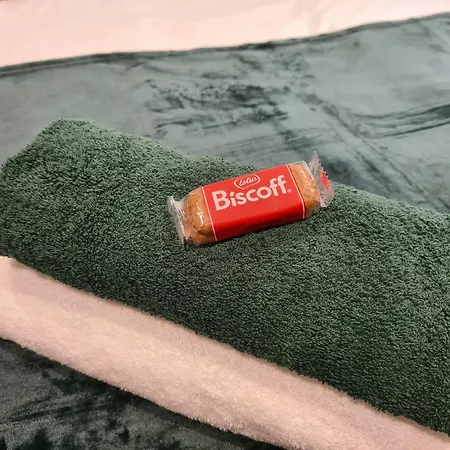 Appartamento Royal Retreat Harrogate